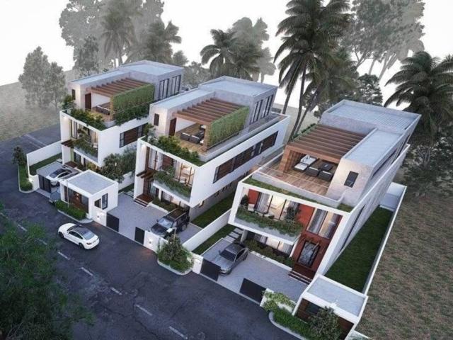 Terreno en venta en la Marina Baixa, Valencia