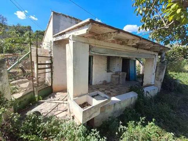 Terreno en venta en la Marina Baixa, Valencia