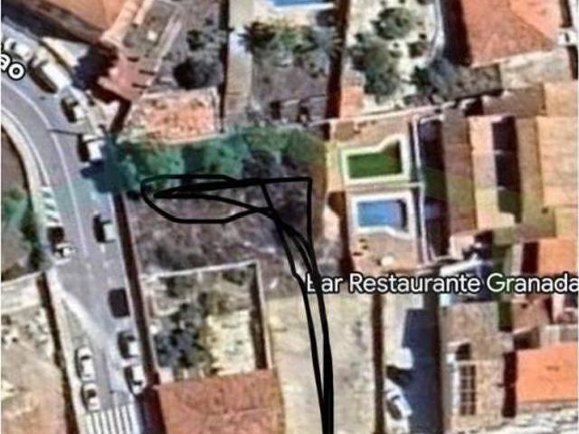 Terreno en venta en la Marina Baixa, Valencia