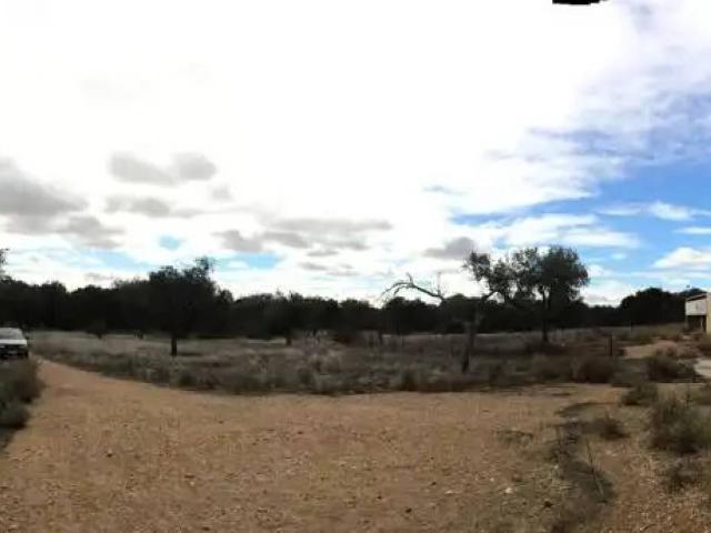 Terreno en venta en La Orbada, Castilla y León