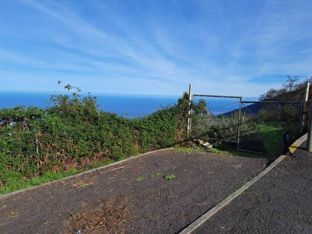 Terreno en venta en La orotava, Canarias