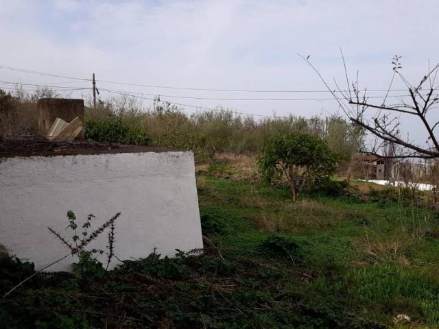 Terreno en venta en La orotava, Canarias