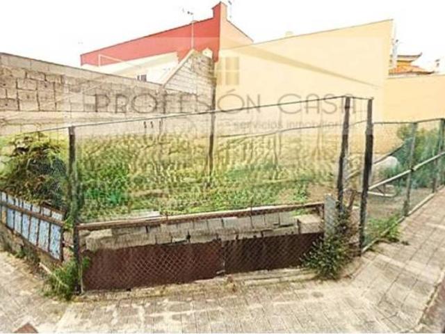 Terreno en venta en La orotava, Canarias
