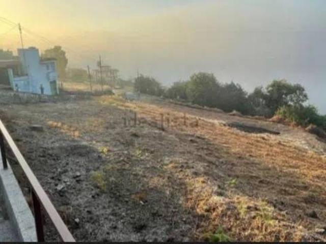 Terreno en venta en Camino de Chasna-Montijos, La orotava
