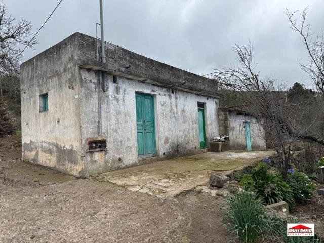 Terreno en venta en Cañeño, La orotava