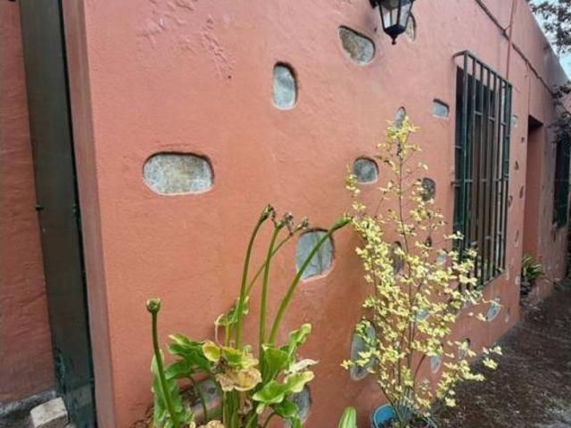 Terreno en venta en La orotava, Canarias