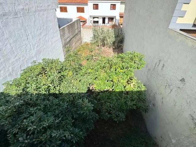 Terreno en venta en El Mayorazgo, La orotava
