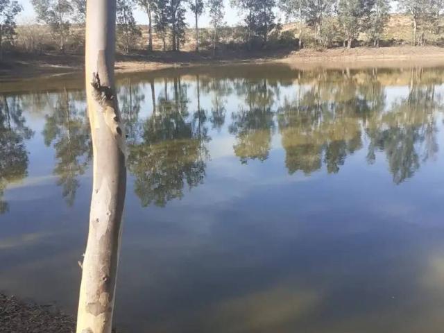 Terreno en venta en El Condado, Andalucía