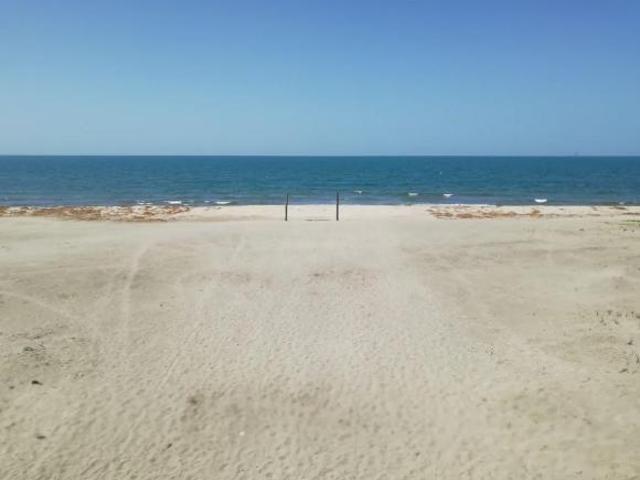 Terreno en venta en Centla, Tabasco