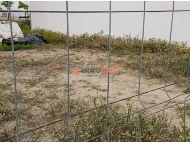 Terreno en venta en la Vall d'Albaida, Valencia
