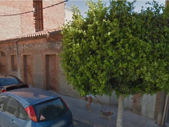 Terreno en venta en Tarragonès, Catalunya