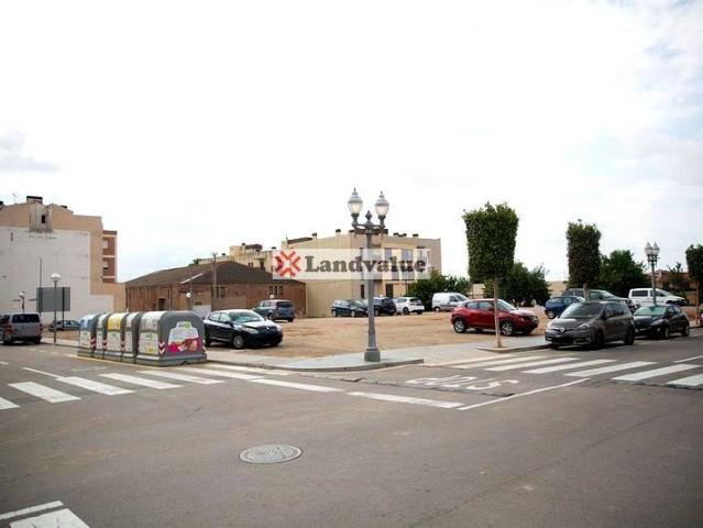 Terreno en venta en Tarragonès, Catalunya