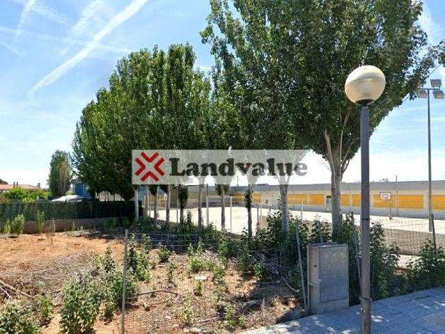 Terreno en venta en Tarragonès, Catalunya