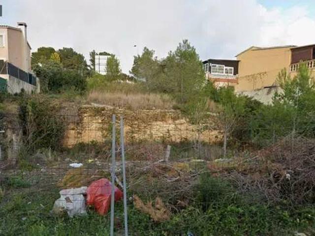 Terreno en venta en Tarragonès, Catalunya