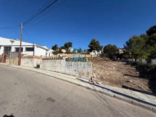 Terreno en venta en Tarragonès, Catalunya