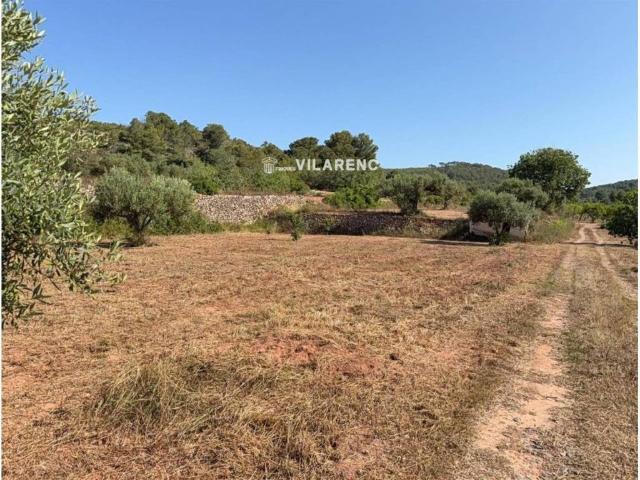 Terreno en venta en Tarragonès, Catalunya