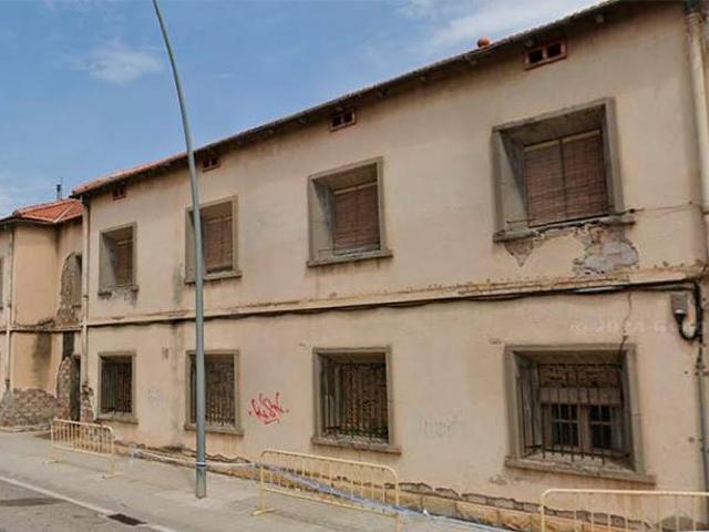 Terreno en venta en Pallars Jussà, Catalunya