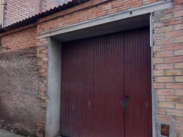 Terreno en venta en Pallars Jussà, Catalunya