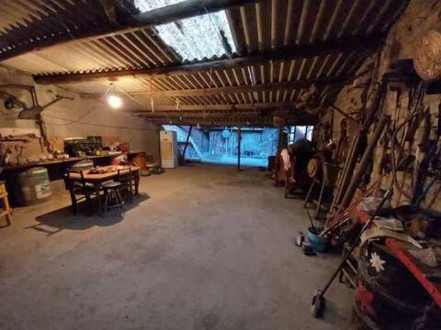 Terreno en venta en Pallars Jussà, Catalunya