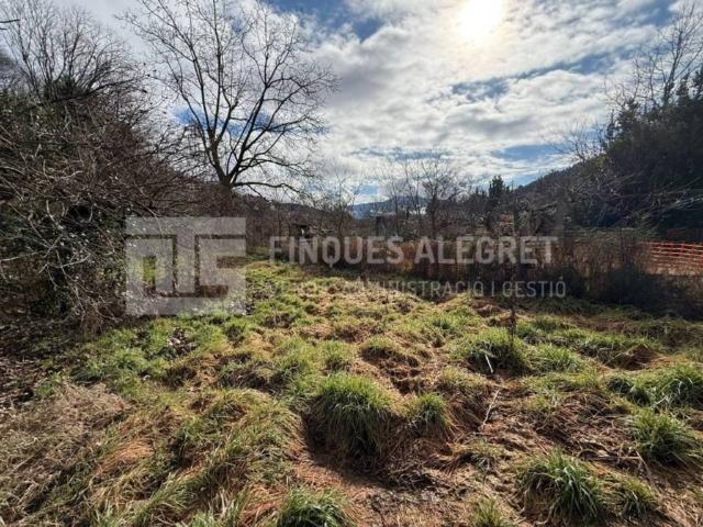 Terreno en venta en Pallars Jussà, Catalunya