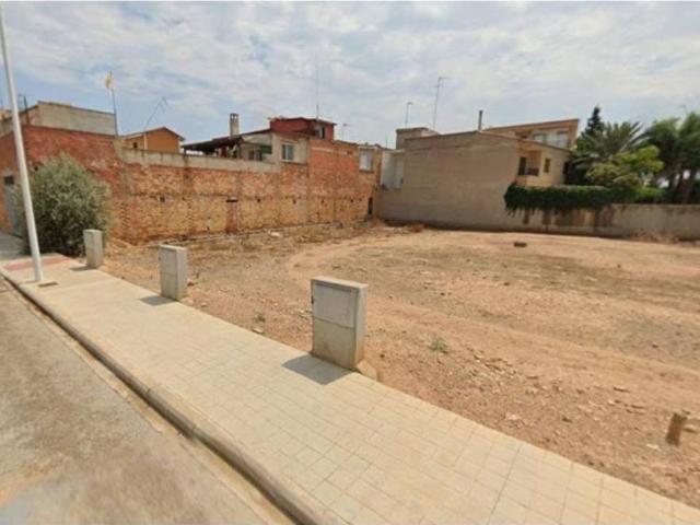 Terreno en venta en el Camp de Túria, Valencia
