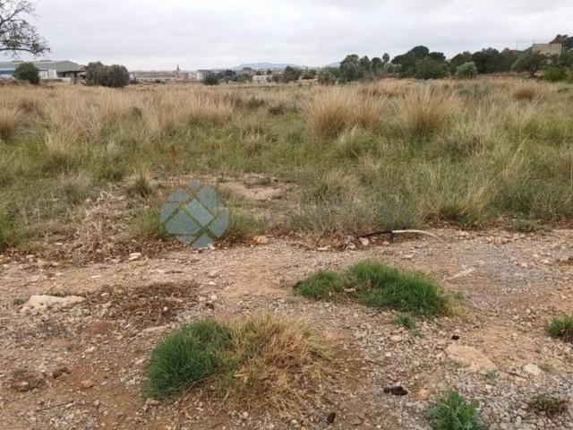 Terreno en venta en el Camp de Túria, Valencia