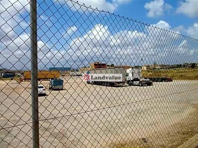 Terreno en venta en Rascanya, el Camp de Túria