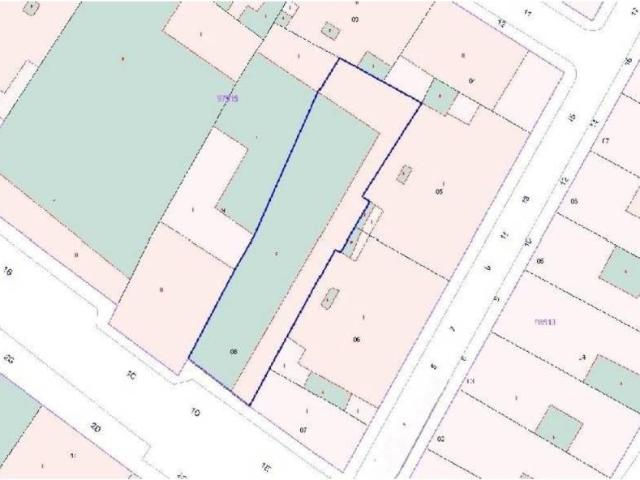 Terreno en venta en el Camp de Túria, Valencia