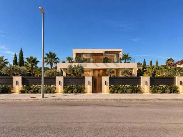 Terreno en venta en Urbanización Montecolorado, el Camp de Túria