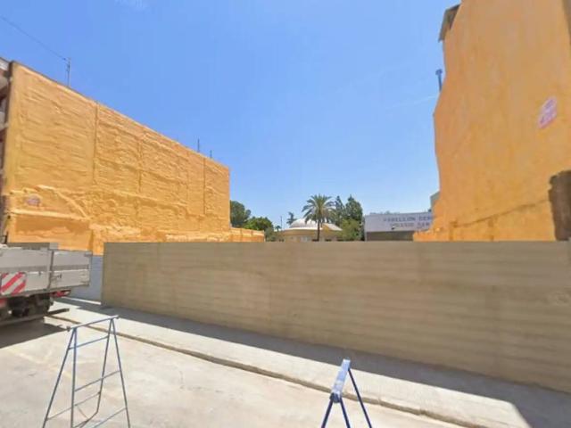 Terreno en venta en el Camp de Túria, Valencia