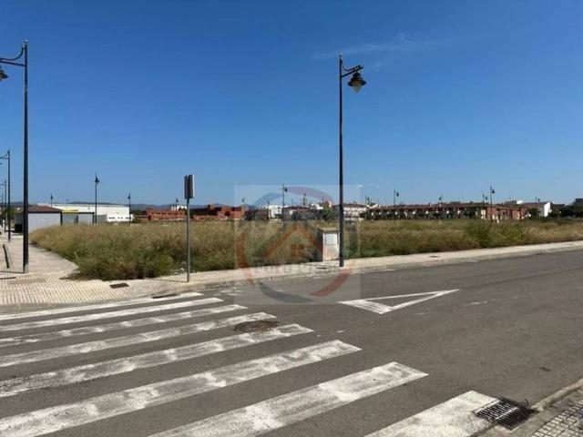 Terreno en venta en la Ribera Alta, Valencia