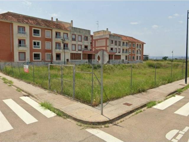 Terreno en venta en la Ribera Alta, Valencia