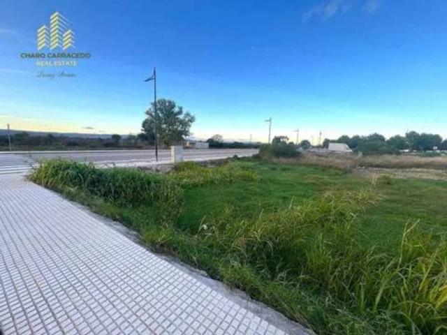 Terreno en venta en la Ribera Alta, Valencia