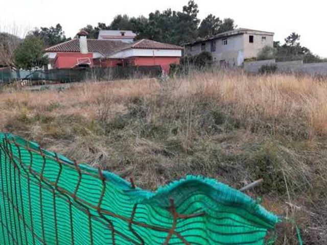 Terreno en venta en la Plana Alta, Valencia