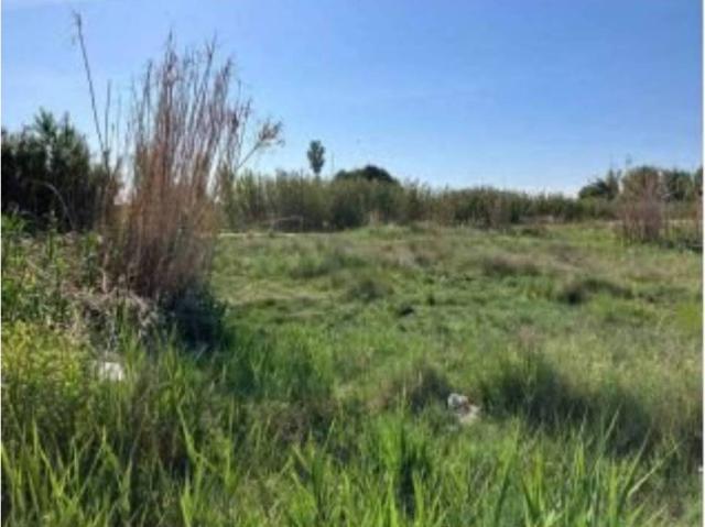 Terreno en venta en La Puebla De Almoradiel, Castilla-La Mancha