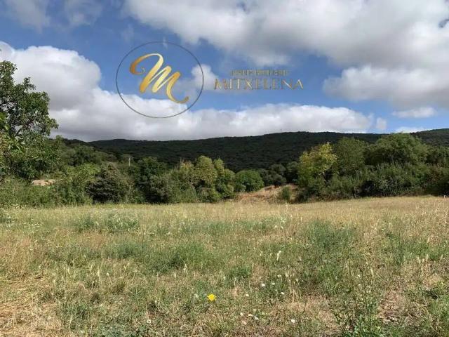 Terreno en venta en La Puebla De Arganzón, Castilla y León