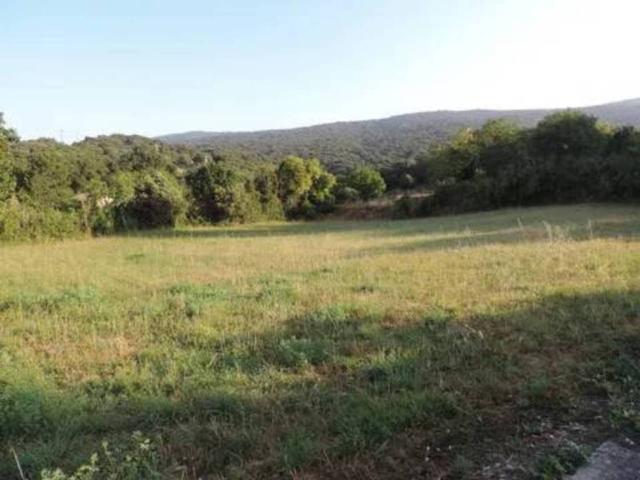 Terreno en venta en La Puebla De Arganzón, Castilla y León