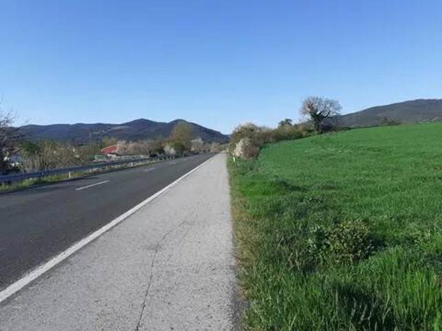 Terreno en venta en La Puebla De Arganzón, Castilla y León
