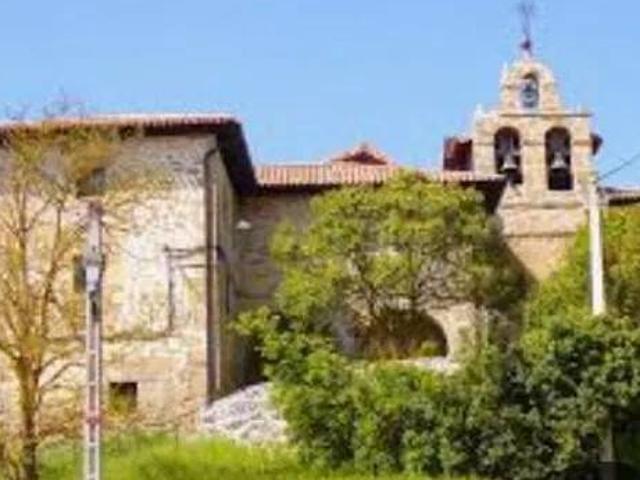 Terreno en venta en La Puebla De Arganzón, Castilla y León