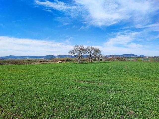 Terreno en venta en La Puebla De Arganzón, Castilla y León