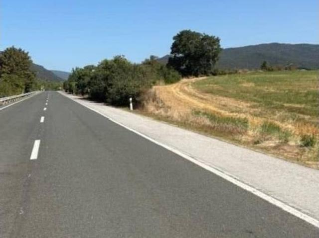 Terreno en venta en La Puebla De Arganzón, Castilla y León