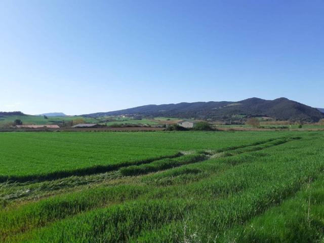 Terreno en venta en La Puebla De Arganzón, Castilla y León