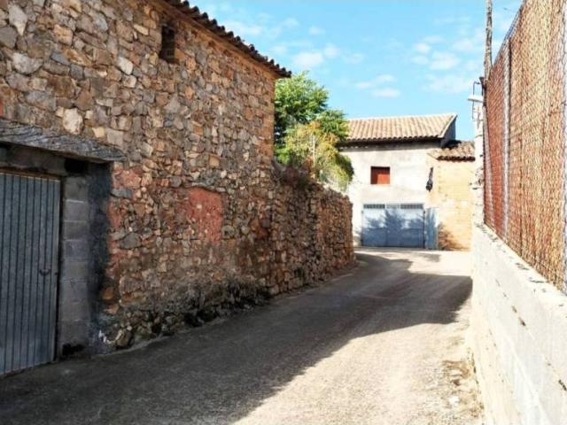 Terreno en venta en Veracruz, Aragón