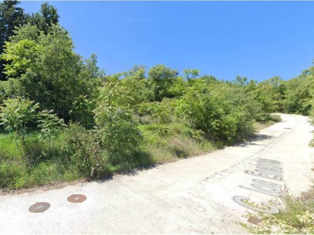 Terreno en venta en Veracruz, Aragón