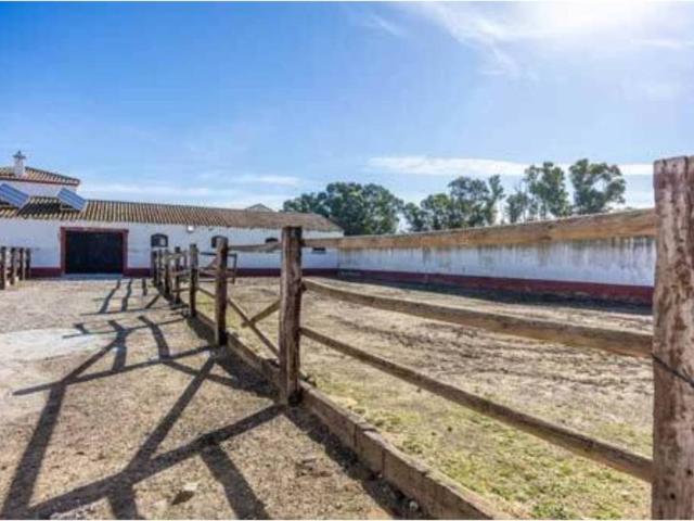 Terreno en venta en La Puebla De Cazalla, Andalucía