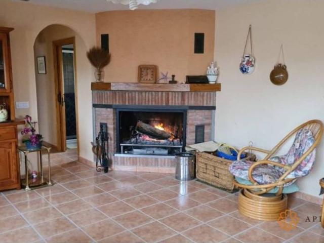 Terreno en venta en La Puebla De Híjar, Aragón