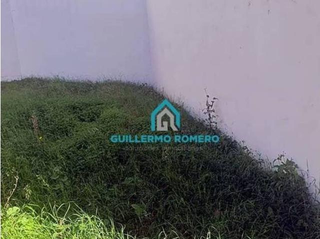 Terreno en venta en La Puebla Del Río, Andalucía