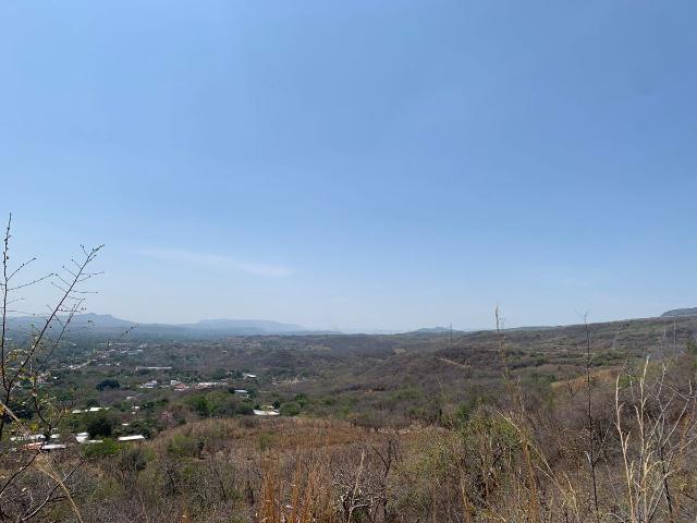 Terreno en venta en Chiapa de Corzo