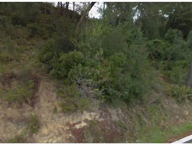 Terreno en venta en Tarragonès, Catalunya