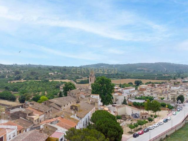 Terreno en venta en Tarragonès, Catalunya